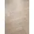 Panele Jodełka COREtec Naturals Herrinbone - FOREST 50-LVPEH-806